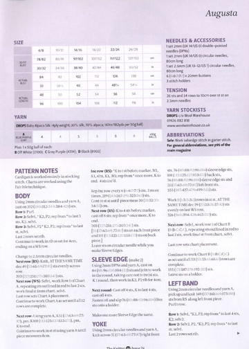 The Knitter 74 2014 Edits-3