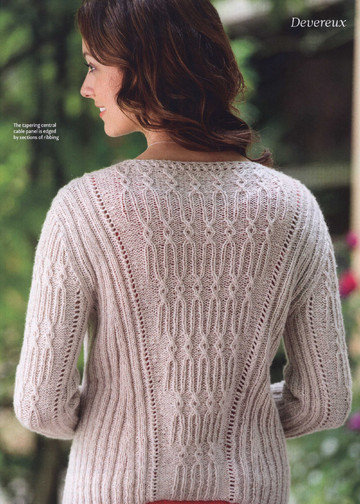 The Knitter 75 2014-6