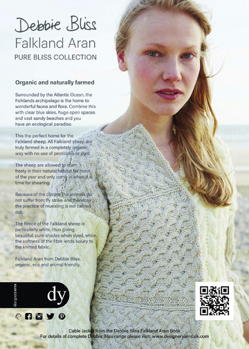 The Knitter 101 2016-2