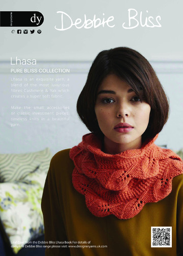The Knitter 102 2016-2