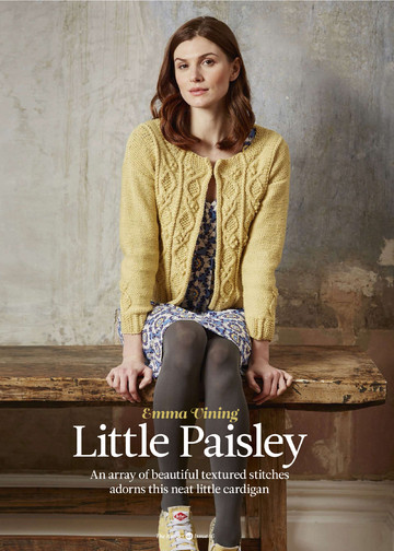 The Knitter 95 2016-8