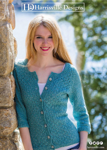 The Knitter 98 2016-2