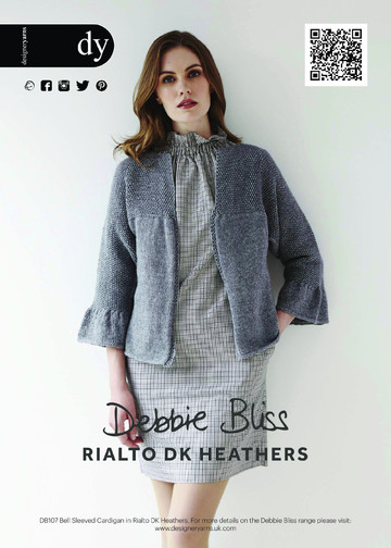 The Knitter 106 2017 -2