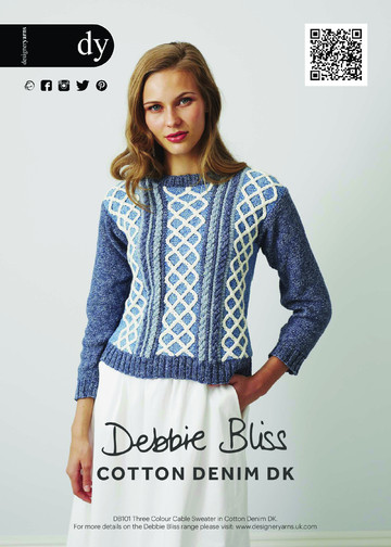 The Knitter 108 2017-2