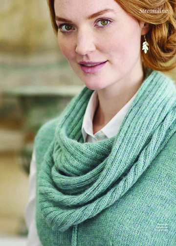 The Knitter 108 2017-9