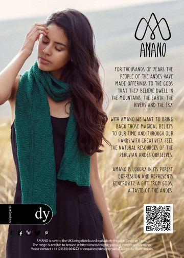 The Knitter 109 2017-2