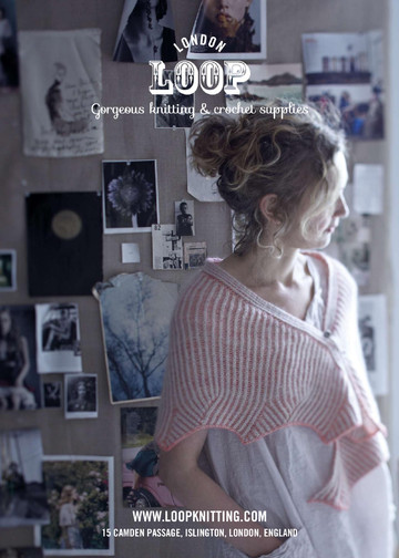 The Knitter 112 2017-2