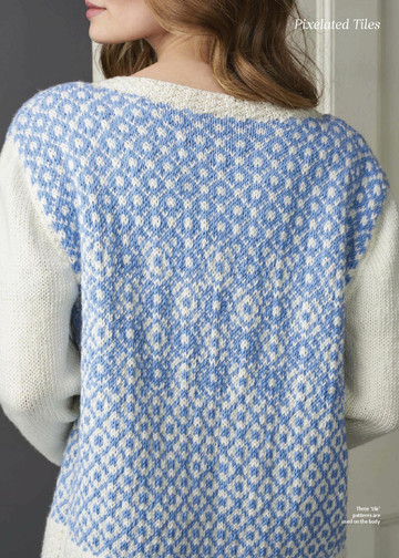 The Knitter 114 2017-9