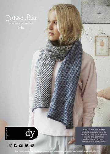 The Knitter 116 2017-2