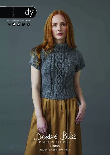 The Knitter 118 2017-2