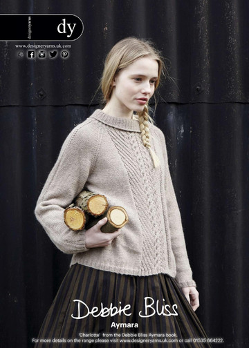The Knitter 119 2018-2
