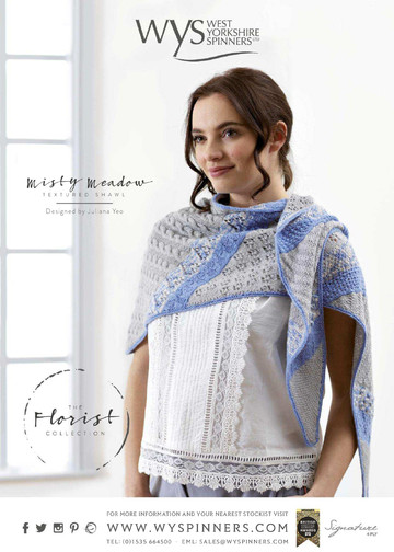 The Knitter 123 2018-2