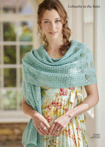 The Knitter 125 2018-9