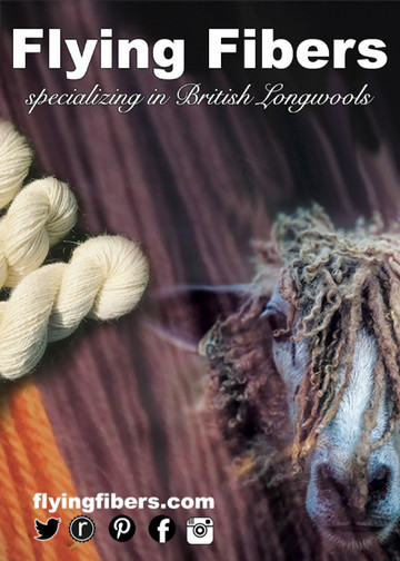The Knitter 140 2019-8
