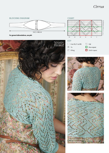 The Knitter 140 2019-12