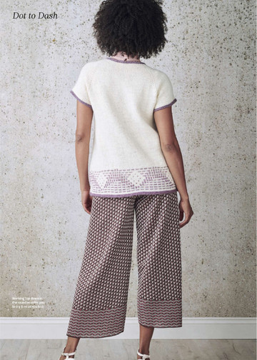 The Knitter 141 2019-12