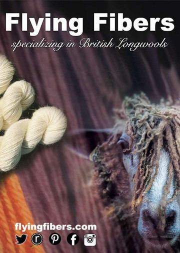 The Knitter 144 2019-2
