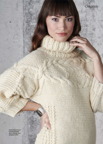 The Knitter 147 2020-01-9