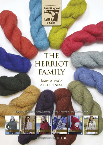 The Knitter 147 2020-01-7