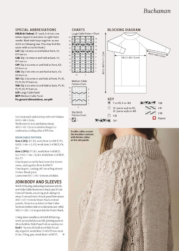 The Knitter 159 2020-12-11