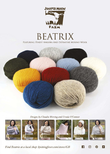 The Knitter 159 2020-12-7