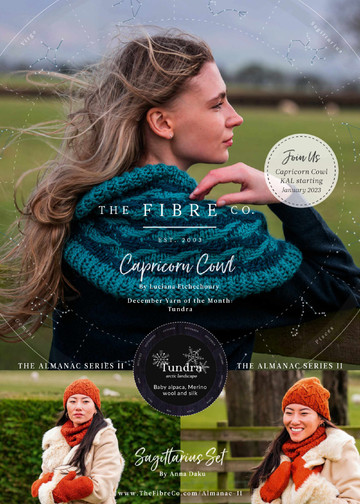 The Knitter 183 2022-11-2