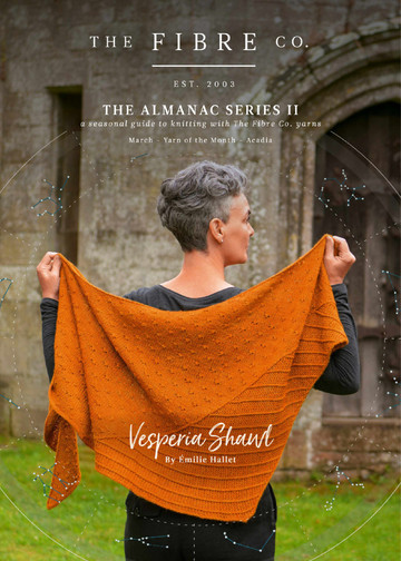 The Knitter 187 2023-03-2