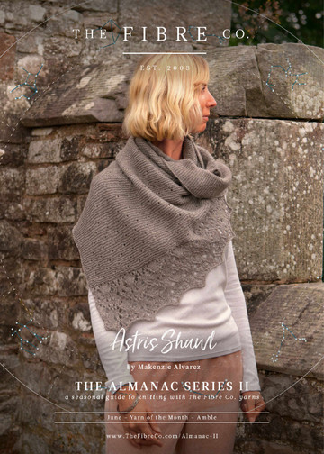 The Knitter 190 2023-06-2