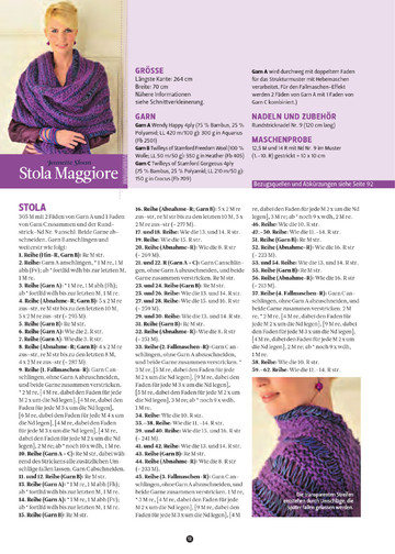 The Knitter 2010-03 Deu-12