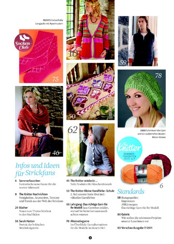The Knitter 2011-06-5