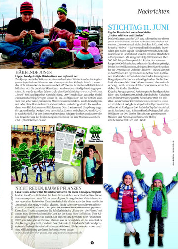The Knitter 2011-06-9