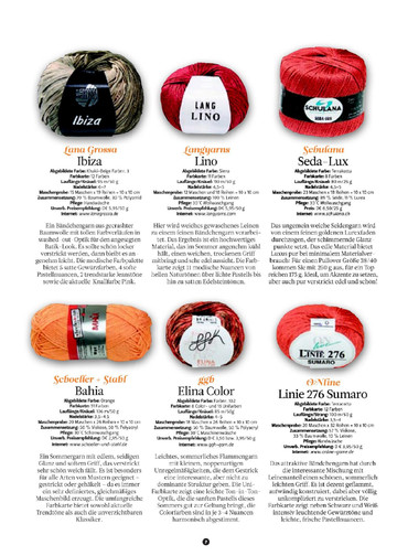 The Knitter 2011-06-7
