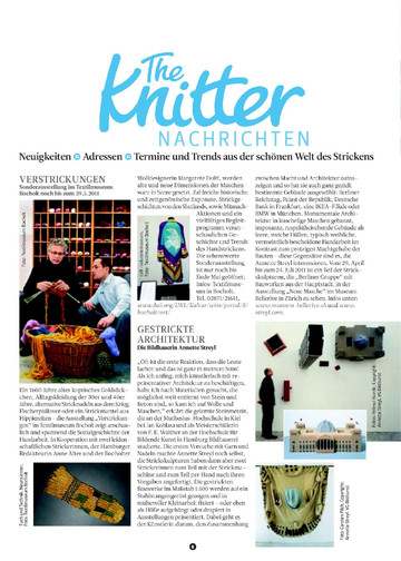 The Knitter 2011-06-8