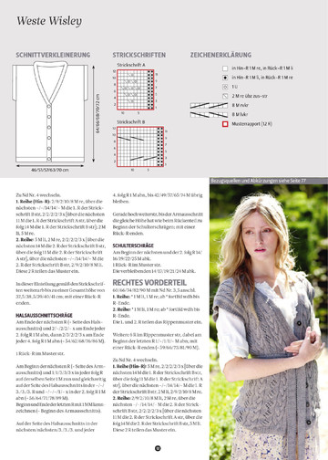 The Knitter 2012-09 Deu-12