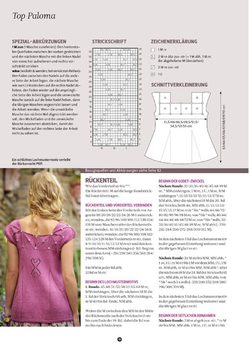 The Knitter 2012-10 Deu-12