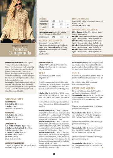 The Knitter 2012-12 Deu-10