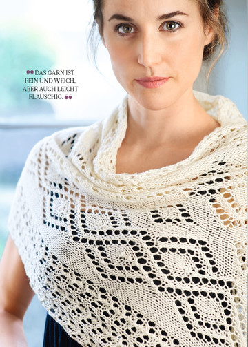 The Knitter 2013-13 Deu-10