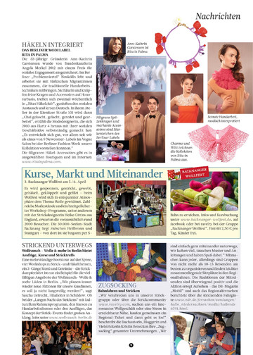 The Knitter 2013-13 Deu-9