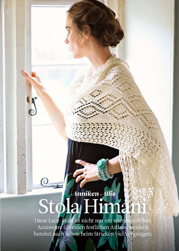 The Knitter 2013-13 Deu-11