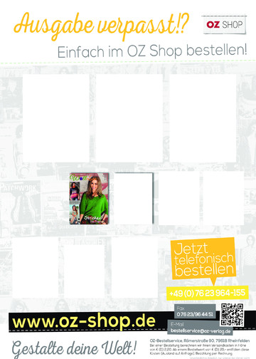 The Knitter 2017-31 Deu-2