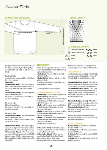 The Knitter 2020-48 Deu-12
