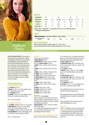 The Knitter 2020-48 Deu-11