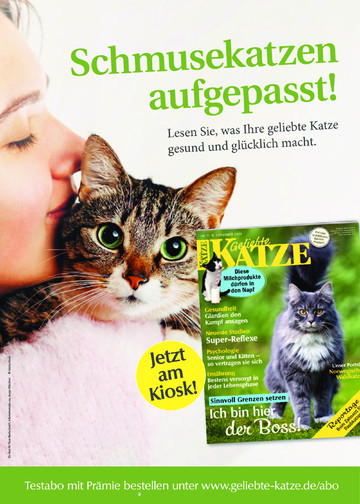 The Knitter 2020-49 Deu-2