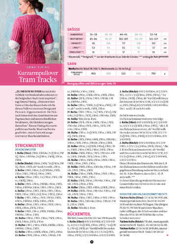 The Knitter 2021-50 Deu-11