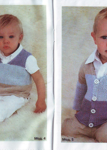 IMAGE0003