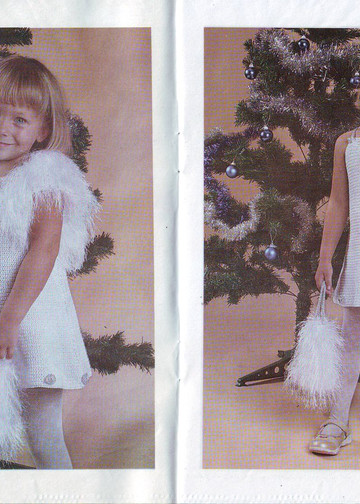 IMAGE0003