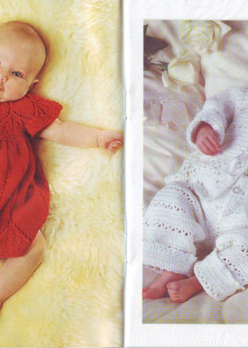 IMAGE0002