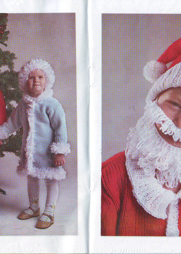 IMAGE0004