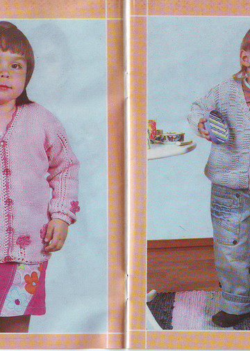 IMAGE0003