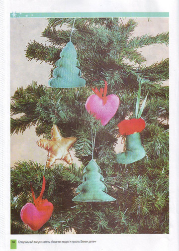 IMAGE0010